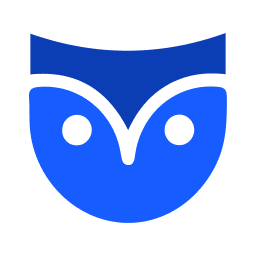 لغات البرمجه